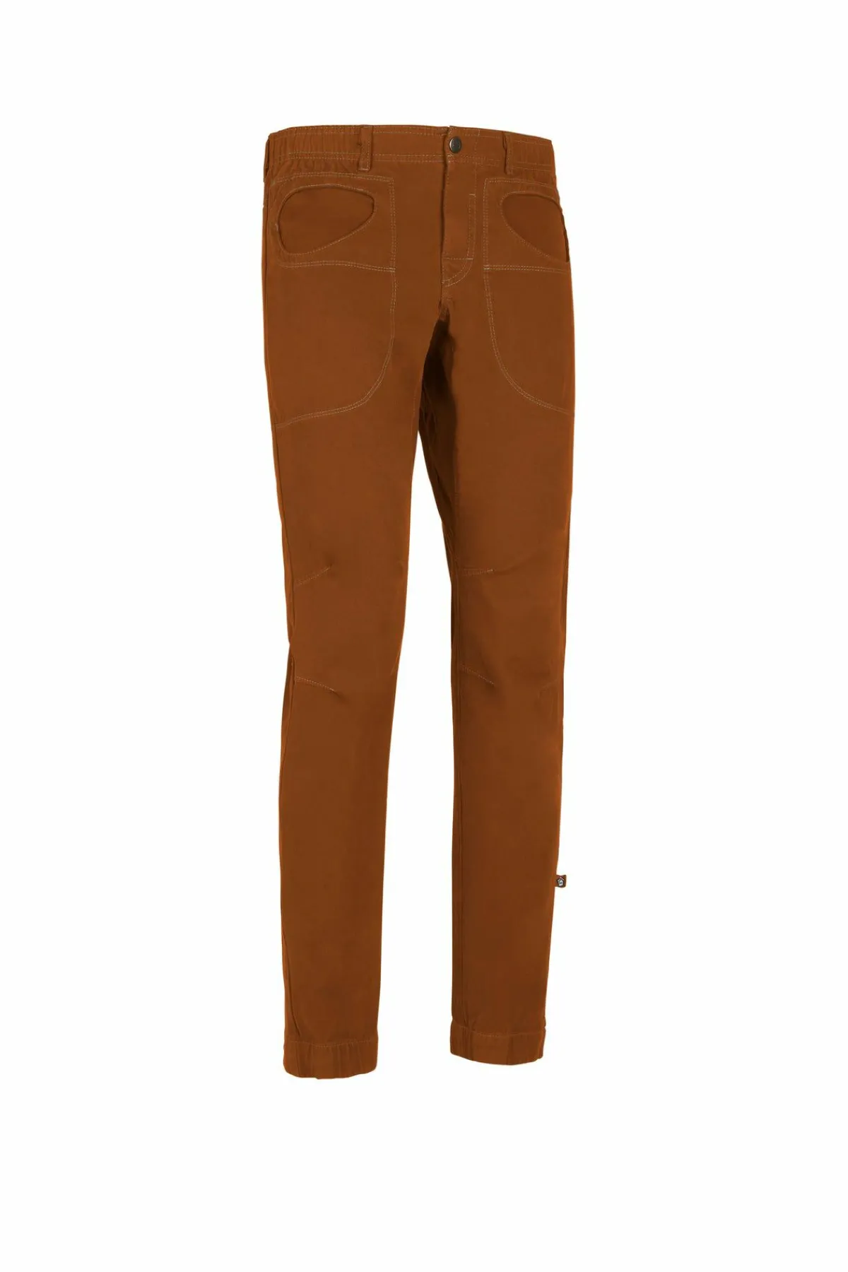 Cheap Rondo Artskin Men Trousers