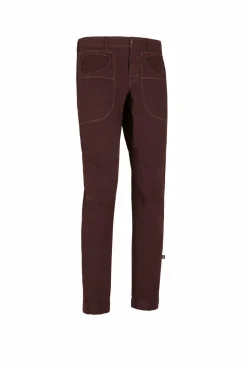 Cheap Rondo Artskin Men Trousers