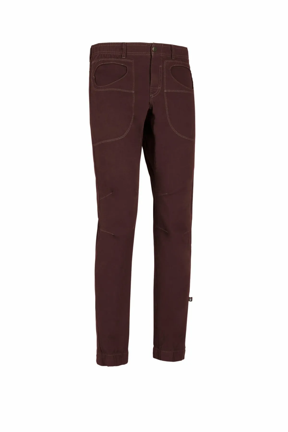 Cheap Rondo Artskin Men Trousers