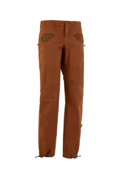 Fashion Rondo Flax2 Men Trousers