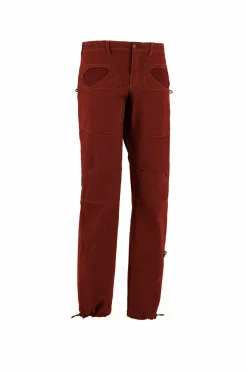 Fashion Rondo Flax2 Men Trousers