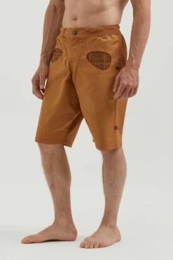 Clearance Rondo Short2.2 Men Shorts