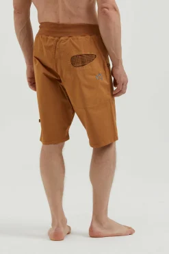 Clearance Rondo Short2.2 Men Shorts