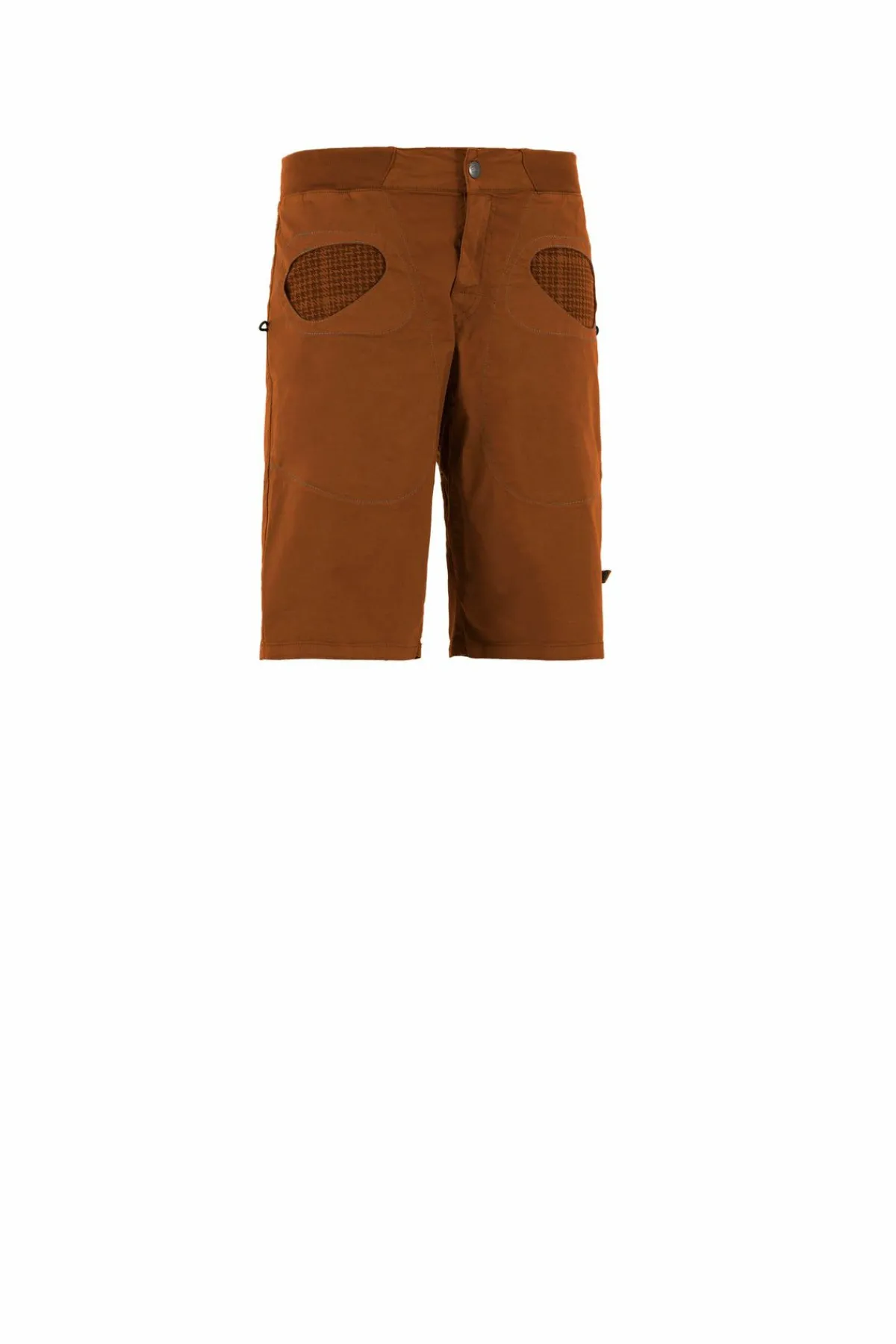 Clearance Rondo Short2.2 Men Shorts