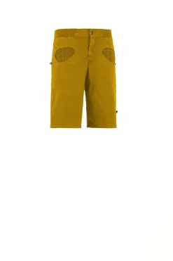 Clearance Rondo Short2.2 Men Shorts