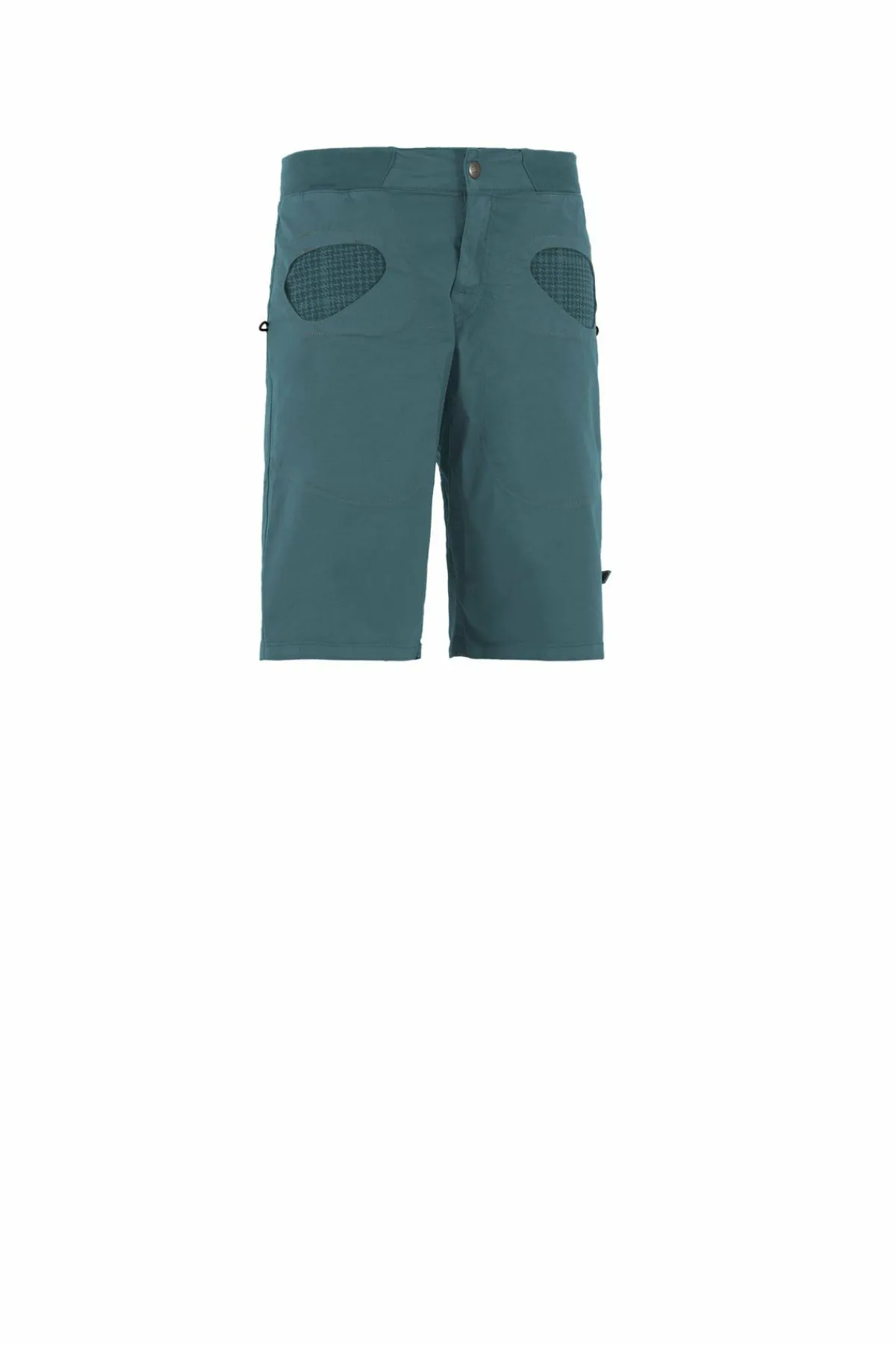 Clearance Rondo Short2.2 Men Shorts
