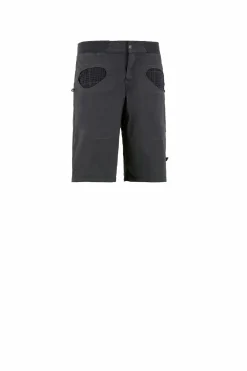 Clearance Rondo Short2.2 Men Shorts