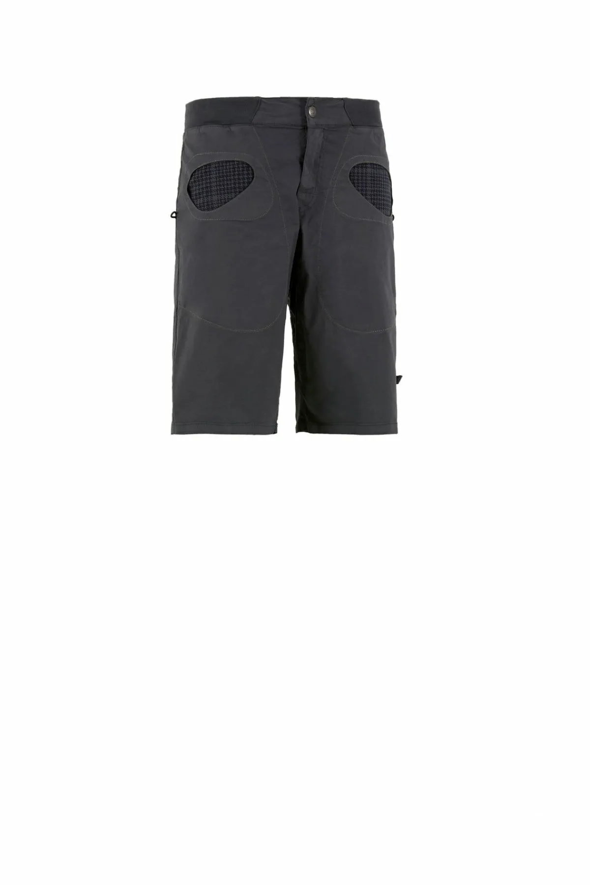 Clearance Rondo Short2.2 Men Shorts