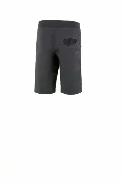 Clearance Rondo Short2.2 Men Shorts