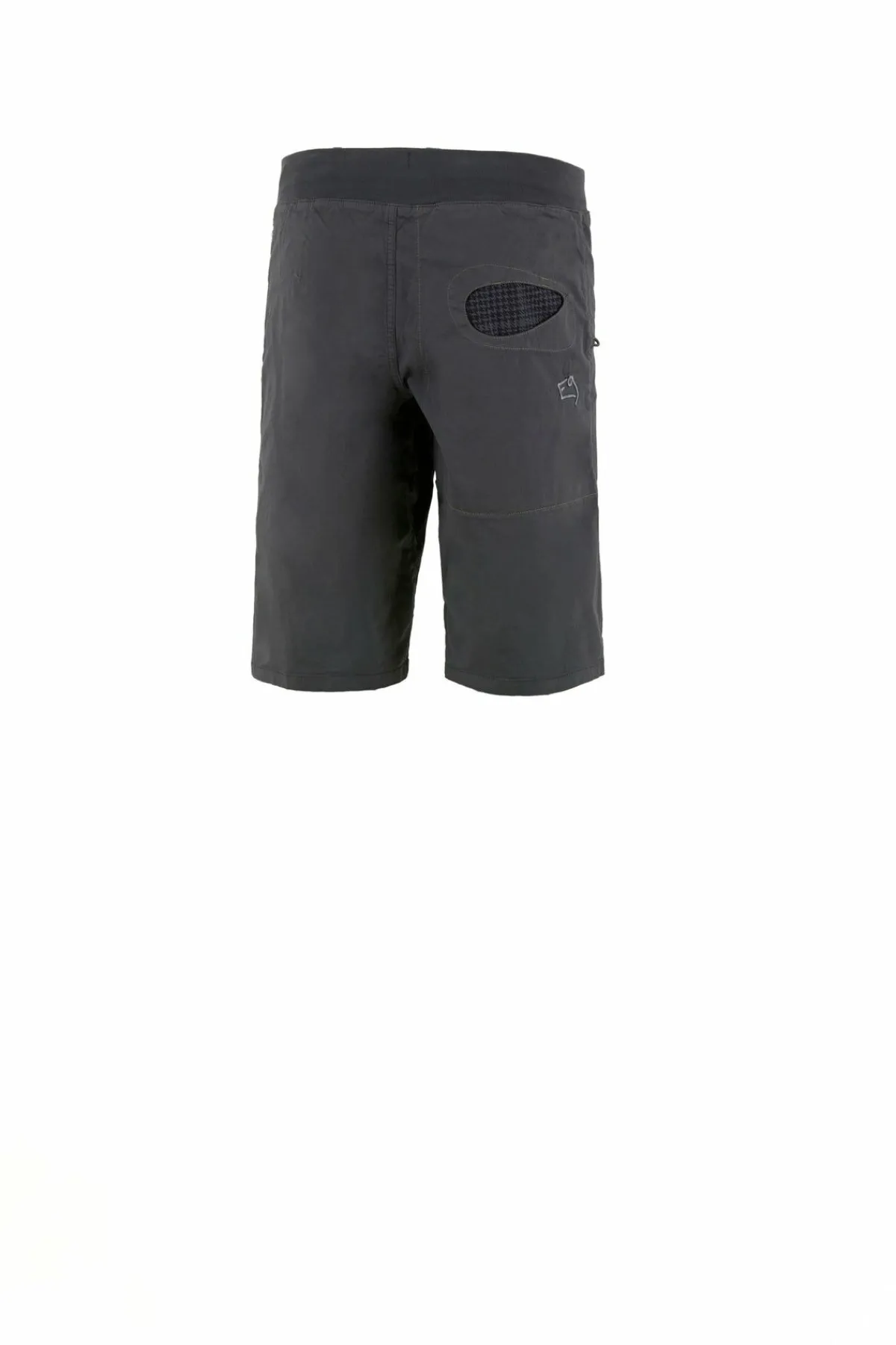 Clearance Rondo Short2.2 Men Shorts