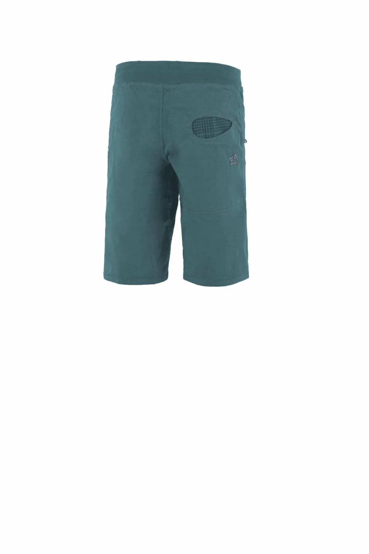 Clearance Rondo Short2.2 Men Shorts