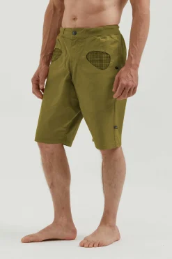 Cheap Rondo Short 2.1 Men Shorts