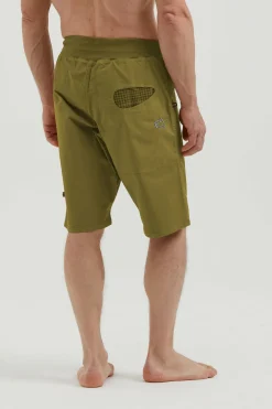 Cheap Rondo Short 2.1 Men Shorts