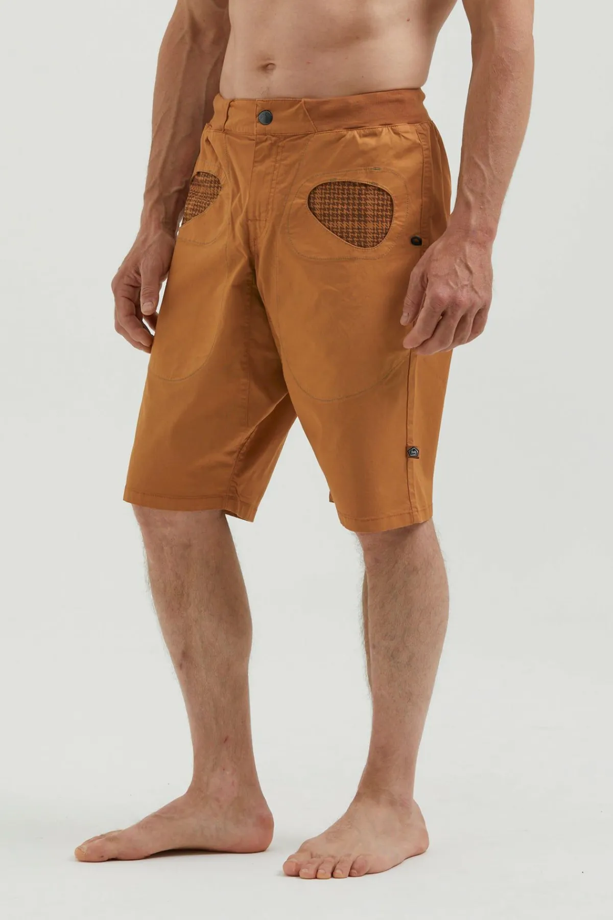 Cheap Rondo Short 2.1 Men Shorts