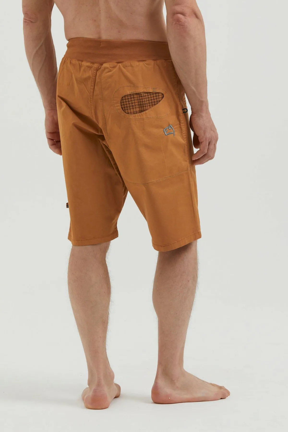 Cheap Rondo Short 2.1 Men Shorts