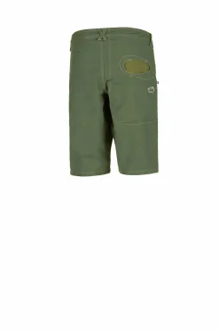 Best Rondo Short-P Men Shorts