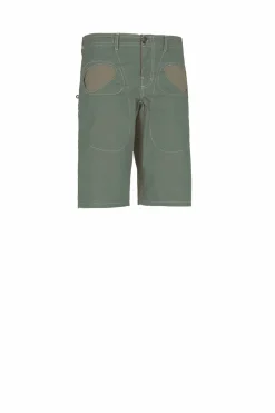 Best Rondo Short-P Men Shorts
