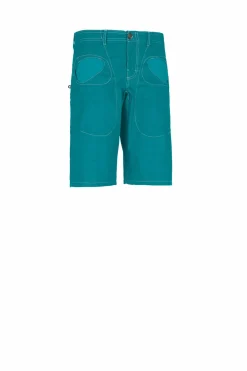 Best Rondo Short-P Men Shorts