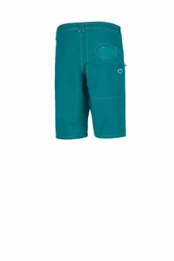 Best Rondo Short-P Men Shorts