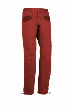 Shop Rondo Slim Men Trousers