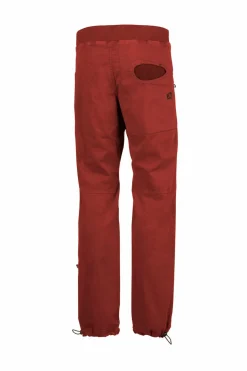 Shop Rondo Slim Men Trousers