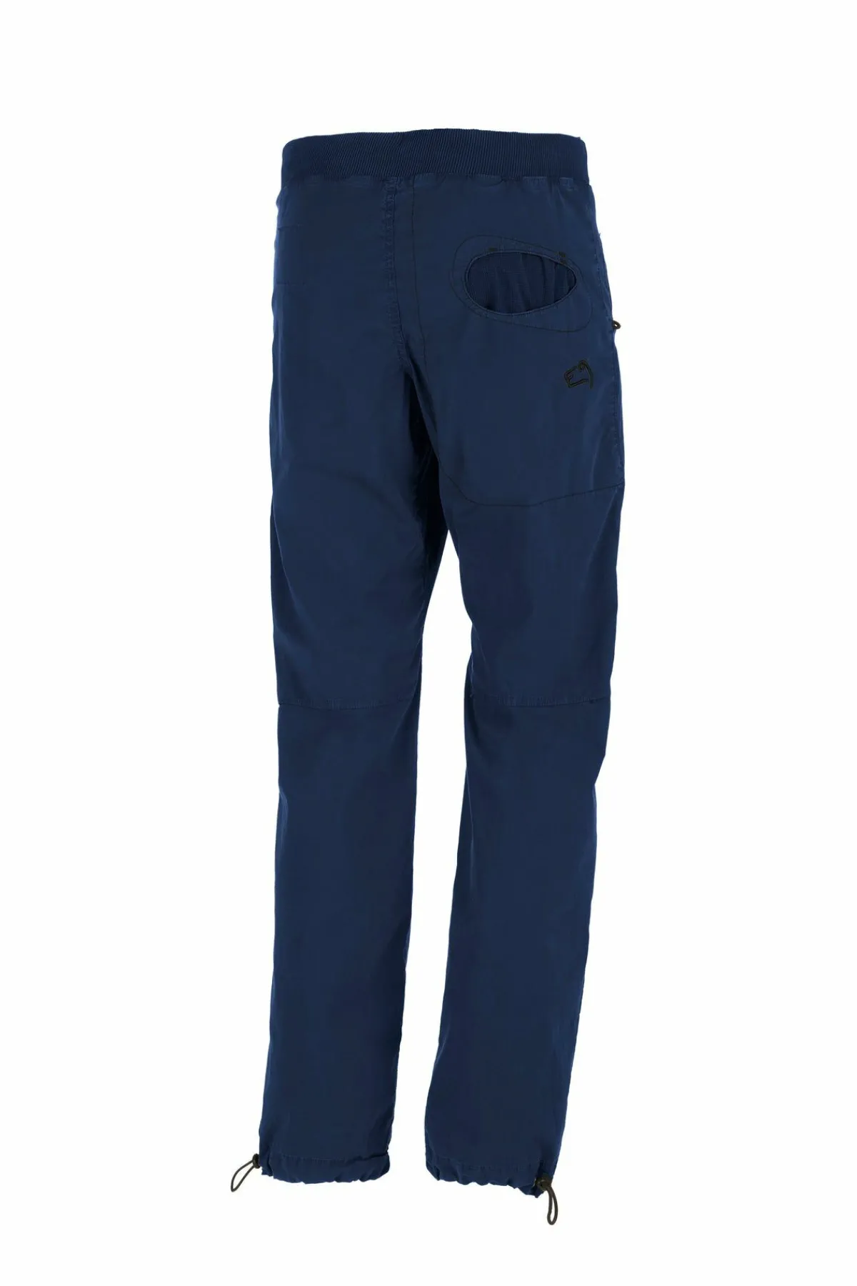 Shop Rondo Slim Men Trousers
