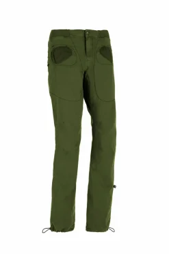 Shop Rondo Slim Men Trousers