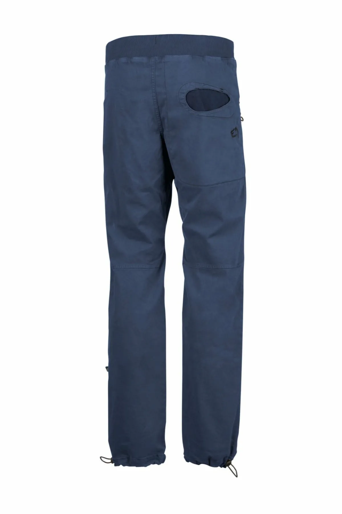 Shop Rondo Slim Men Trousers