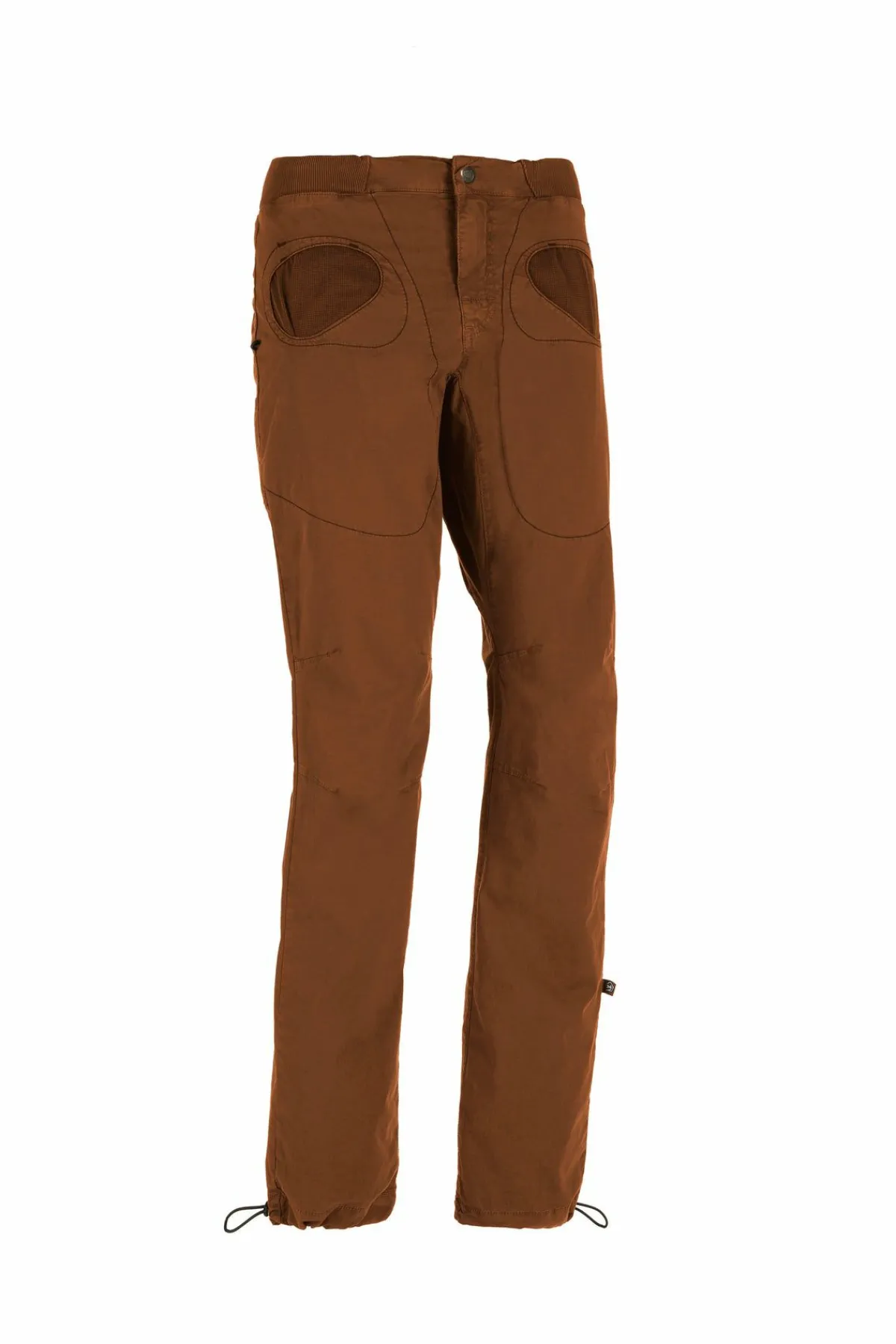 Shop Rondo Slim Men Trousers