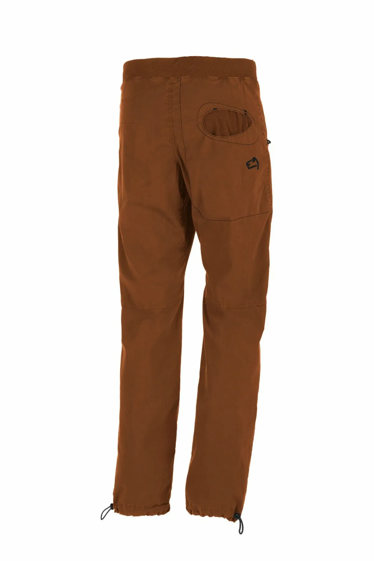 Shop Rondo Slim Men Trousers