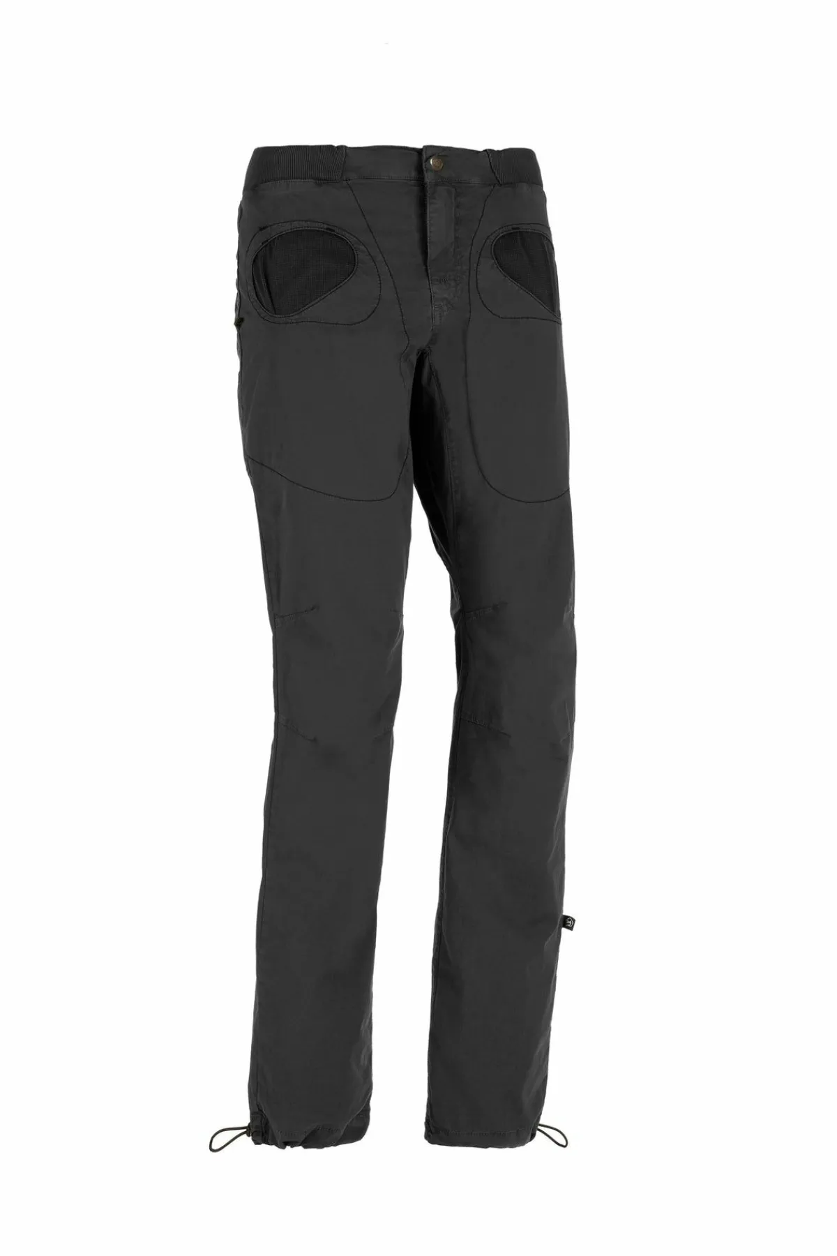 Shop Rondo Slim Men Trousers