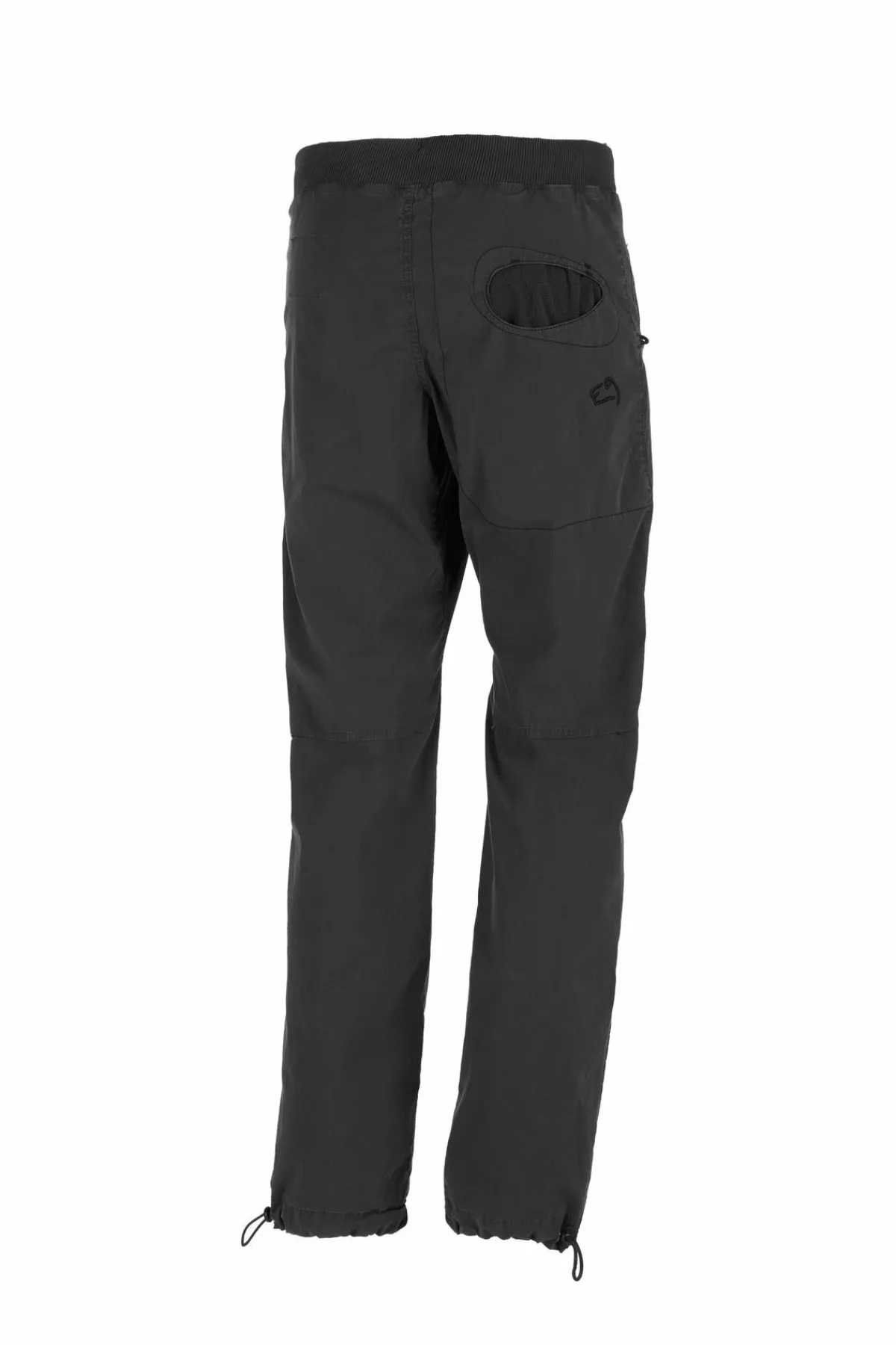 Shop Rondo Slim Men Trousers