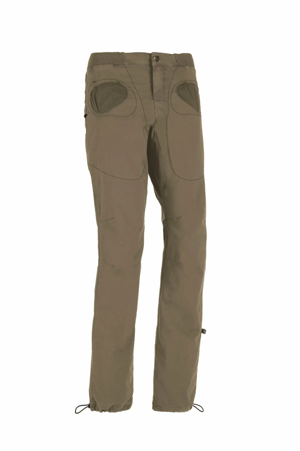 Shop Rondo Slim Men Trousers