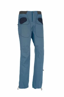 Hot Rondo Story Men Trousers
