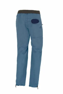 Hot Rondo Story Men Trousers
