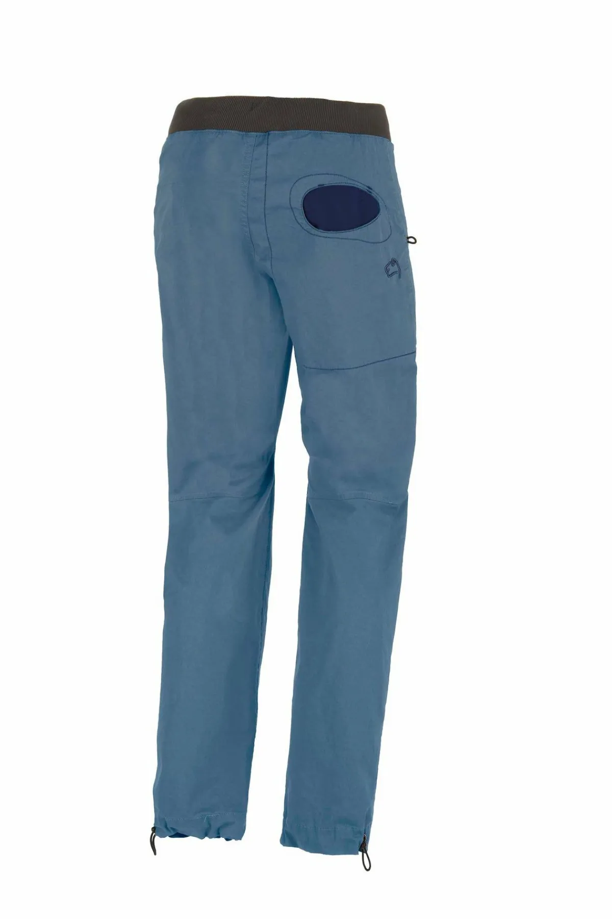 Hot Rondo Story Men Trousers