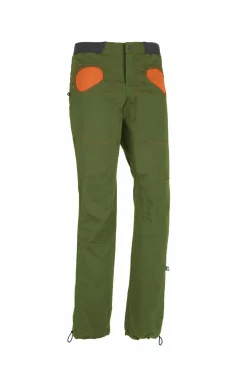 Hot Rondo Story Men Trousers