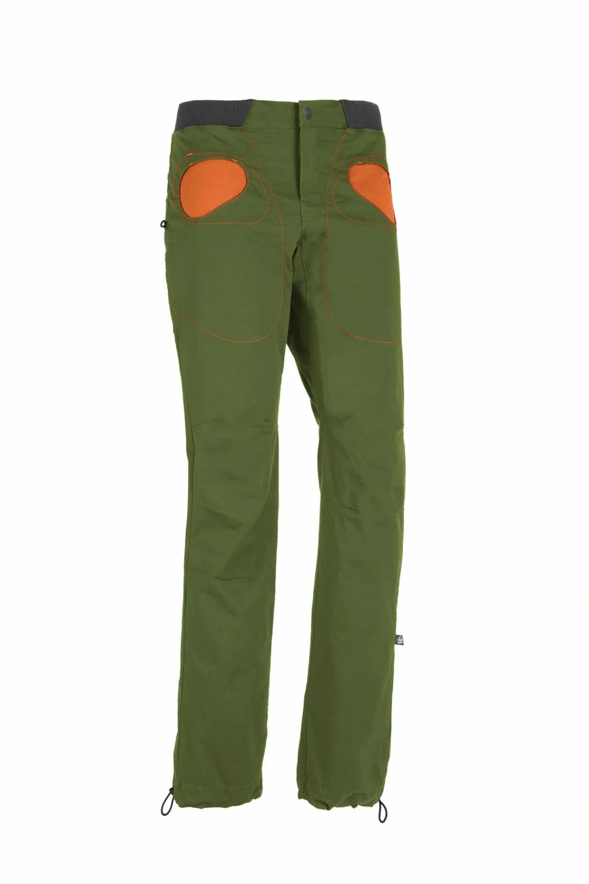 Hot Rondo Story Men Trousers