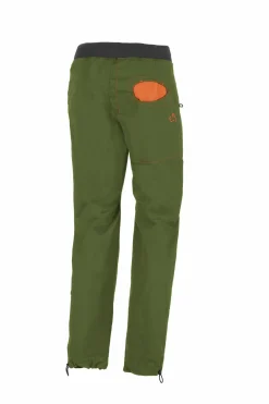 Hot Rondo Story Men Trousers