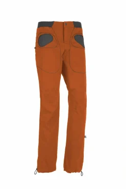 Hot Rondo Story Men Trousers