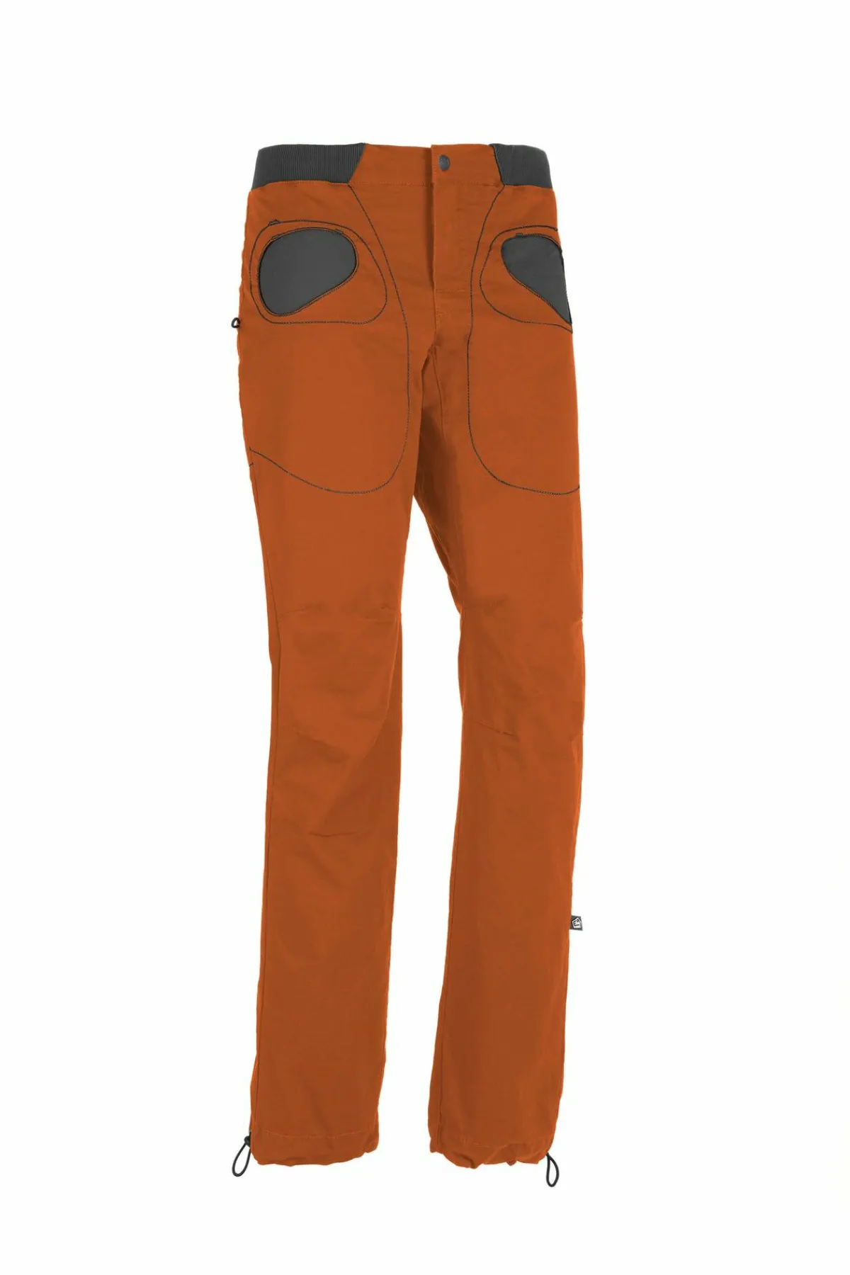 Hot Rondo Story Men Trousers