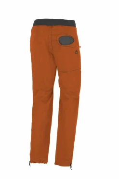 Hot Rondo Story Men Trousers