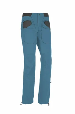 Hot Rondo Story Men Trousers