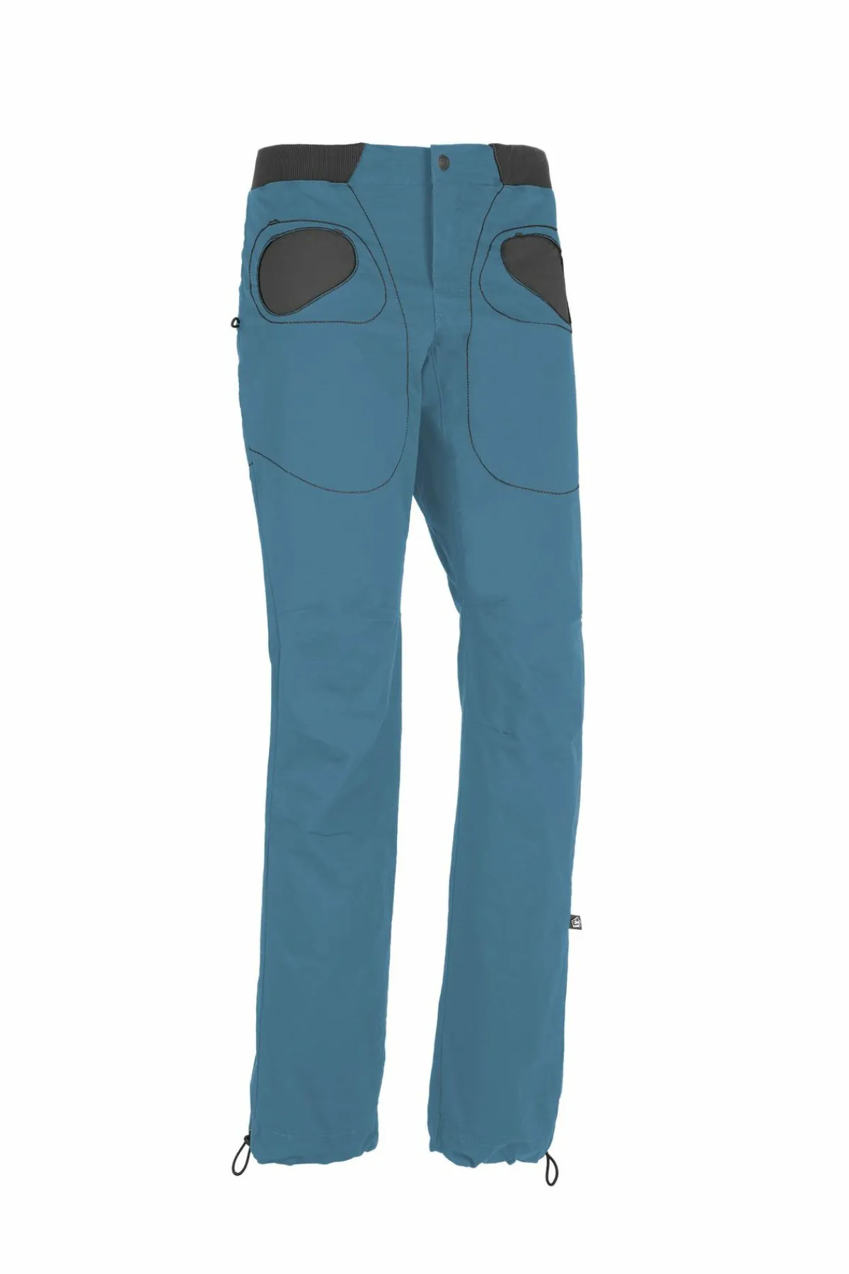 Hot Rondo Story Men Trousers