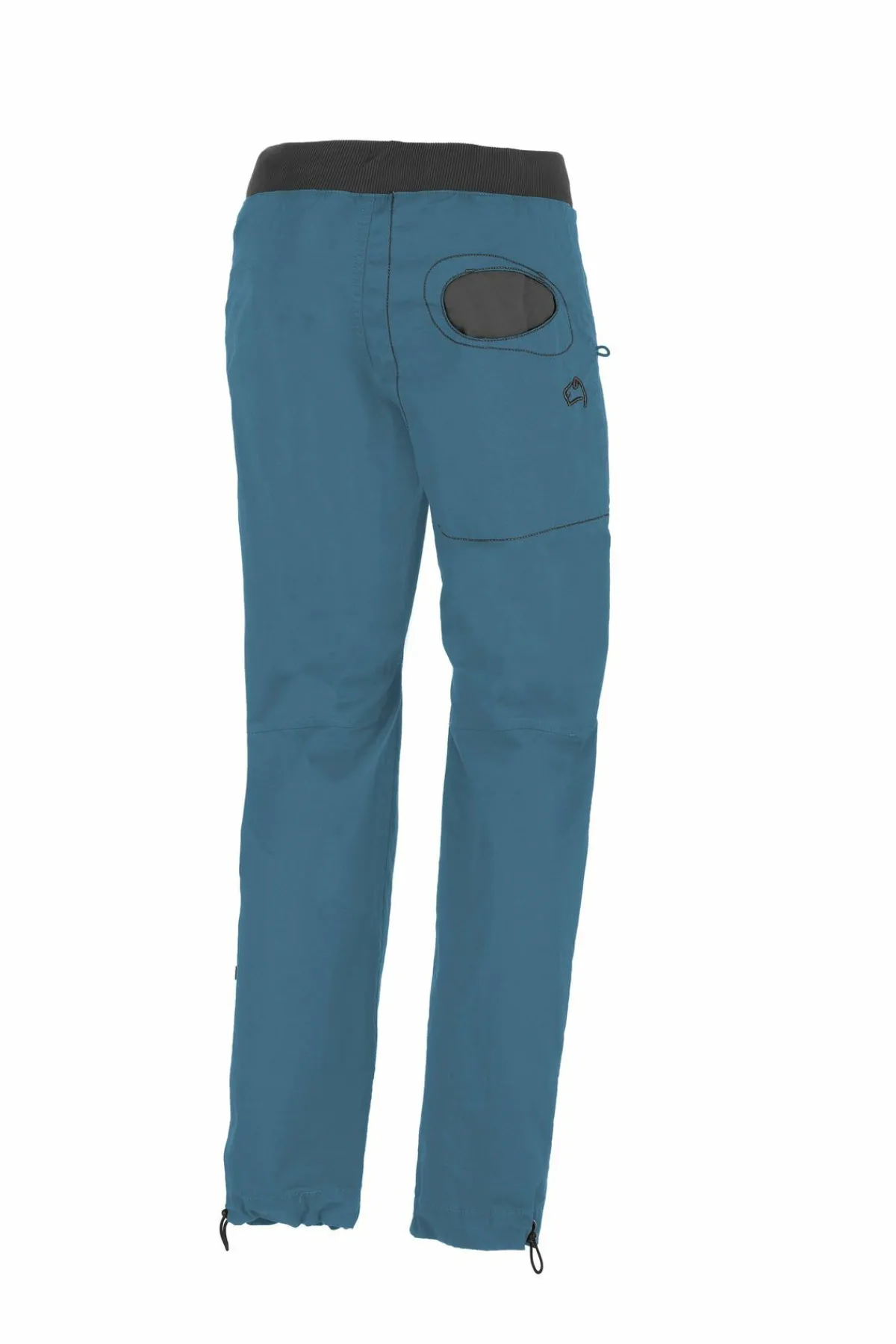 Hot Rondo Story Men Trousers