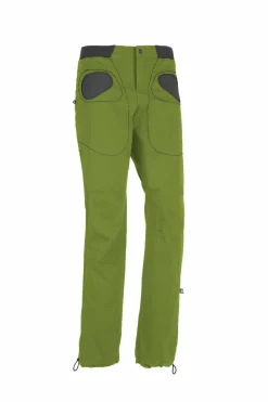 Hot Rondo Story Men Trousers
