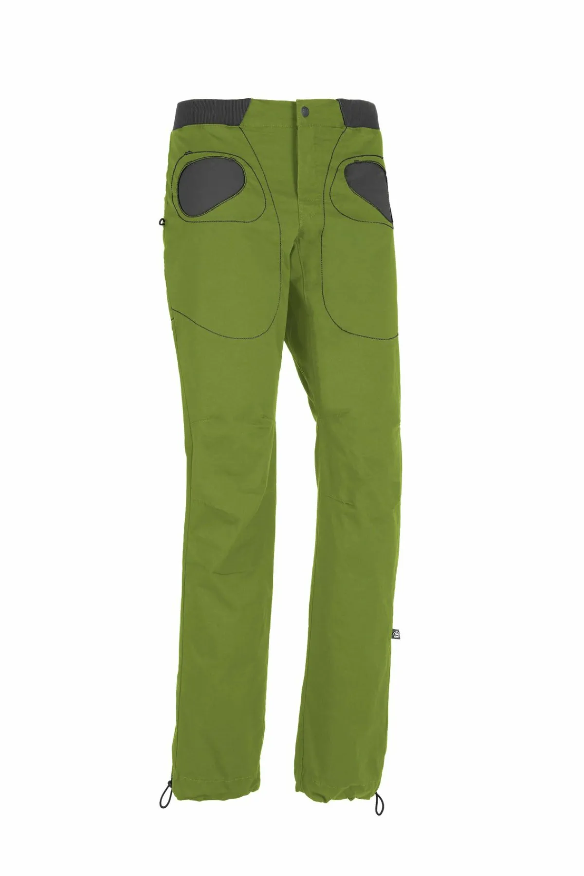 Hot Rondo Story Men Trousers