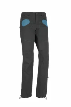 Hot Rondo Story Men Trousers
