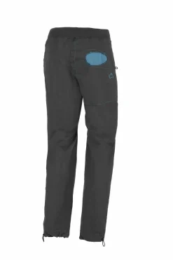 Hot Rondo Story Men Trousers