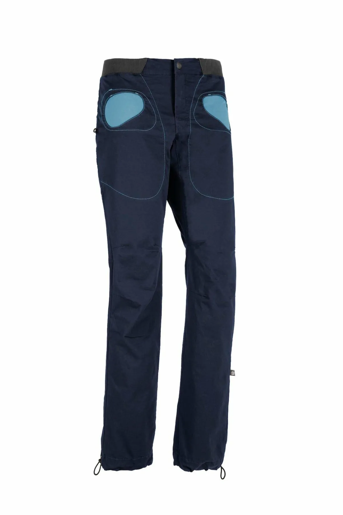Hot Rondo Story Men Trousers